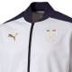 Tribute 2006 giacca rappresentanza pre-match Italia 2016/17 - Puma