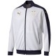 Italia Tribute 2006 chaqueta de presentacion 2016/17 - Puma