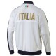 Italia Tribute 2006 chaqueta de presentacion 2016/17 - Puma