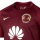 Club America Away football shirt 2016/17 - Nike