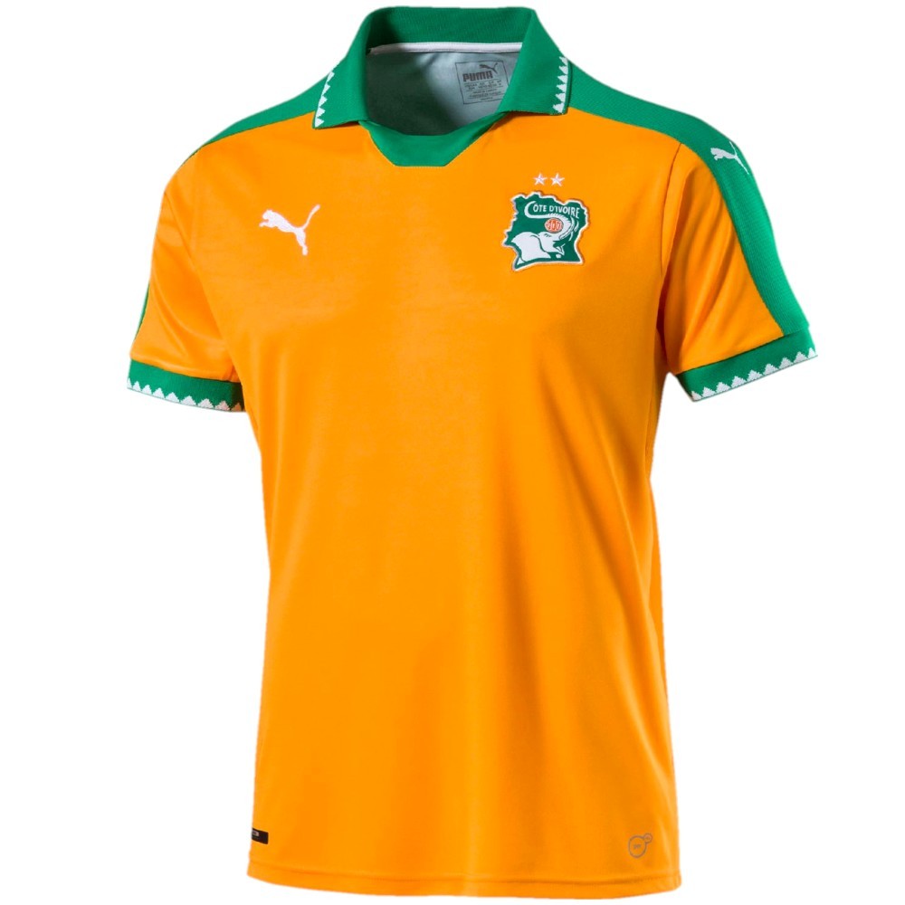 Maglia juve 2017 puma sales