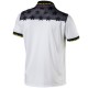Ghana primera camiseta de fútbol 2017/18 - Puma