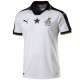Ghana primera camiseta de fútbol 2017/18 - Puma