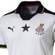 Ghana primera camiseta de fútbol 2017/18 - Puma