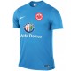 Maillot de foot Eintracht Francfort troisieme 2014/15 - Nike