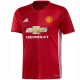 Manchester United Home shirt 2016/17 Ibrahimovic 9 - Adidas
