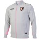 Chandal de presentacion US Palermo 2016/17 - Joma