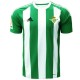 Betis Seville Home football shirt 2016/17 - Adidas