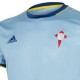Celta Vigo Home football shirt 2016/17 - Adidas