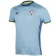 Celta Vigo Home football shirt 2016/17 - Adidas