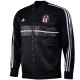 Giacca rappresentanza pre-match Besiktas JK 2014/15 - Adidas