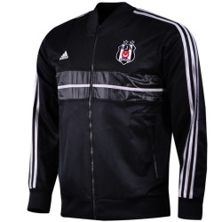 Besiktas JK Präsentation Anthem trainingsjacke 2014/15 - Adidas