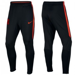 Manchester City Tech trainingshose UCL 2016/17 - Nike