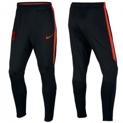 Manchester training technical pants 2016/17 - Nike - SportingPlus.net