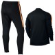 AS Roma Europa Tech Trainingsanzug 2016/17 - Nike