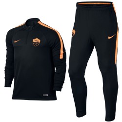 AS Roma chandal tecnico entreno Europa 2016/17 - Nike
