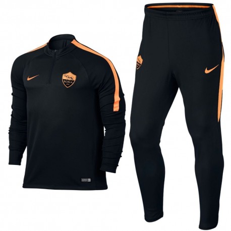 Survetement nike homme shop 2016