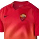 AS Roma Fußball trikot Third 2016/17 - Nike