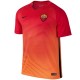 Maglia da calcio AS Roma Third 2016/17 - Nike