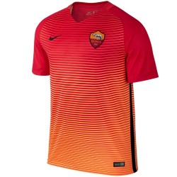 AS Roma Third football shirt 2016/17 - Nike