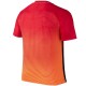 AS Roma Fußball trikot Third 2016/17 - Nike
