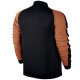 AS Roma chaqueta presentacion N98 Europa 2016/17 - Nike