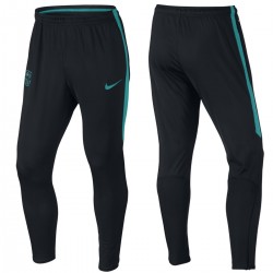 Pantaloni allenamento FC Barcellona UCL 2016/17 - Nike