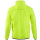 Villarreal CF training regenjacke 2016/17 - Joma