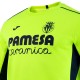 Sudadera de entreno Villarreal CF 2016/17 - Joma
