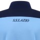 SS Lazio chandal de presentacion 2016/17 - Macron