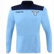 SS Lazio training technical tracksuit 2016/17 - Macron
