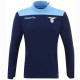 SS Lazio chandal tecnico de entreno 2016/17 azul - Macron