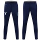 SS Lazio chandal tecnico de entreno 2016/17 azul - Macron