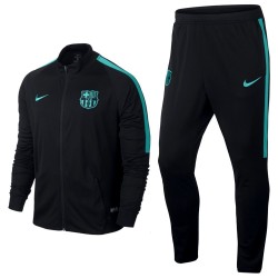 Tuta rappresentanza FC Barcelona UCL 2016/17 - Nike