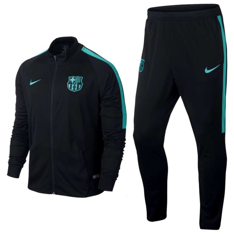 lewis hamilton clothing line