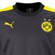 Felpa da allenamento BVB Borussia Dortmund UCL 2016/17 - Puma