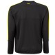 Sweat d'entrainement BVB Borussia Dortmund UCL 2016/17 - Puma