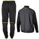 Borussia Dortmund UCL Präsentationsanzug 2016/17 - Puma