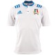 Italien rugby Away trikot 2015/16 - Adidas