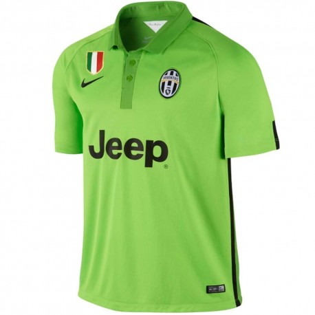 juventus 2014 jersey