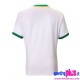 Fútbol Jersey New York Cosmos Umbro Inicio 11/12