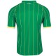 Maillot de foot Norwich City FC exterieur 2015/16 - Errea