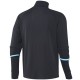 Olympique Marseille training technical sweatshirt 2016/17 navy - Adidas
