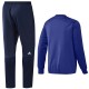 Chandal de entreno Copas Chelsea 2016/17 azul - Adidas