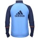 Felpa tecnica allenamento New York City FC 2016/17 - Adidas