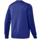 Sudadera de entreno Copas Chelsea 2016/17 azul - Adidas