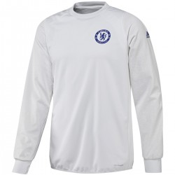 Sudadera de entreno Copas Chelsea 2016/17 - Adidas