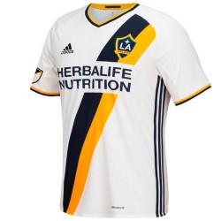 LA Galaxy Home football shirt 2016/17 - Adidas 