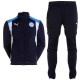 Tuta da rappresentanza Leicester City FC 2016/17 - Puma