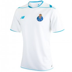 Maglia calcio FC Porto Third 2015/16 - New Balance